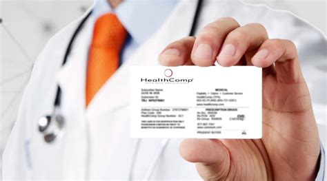 Health comp insurance. Things To Know About Health comp insurance. 
